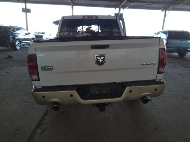 Photo 6 from auction – 2012 DODGE RAM 1500 L with VIN 1C6RD7PT9CS293417