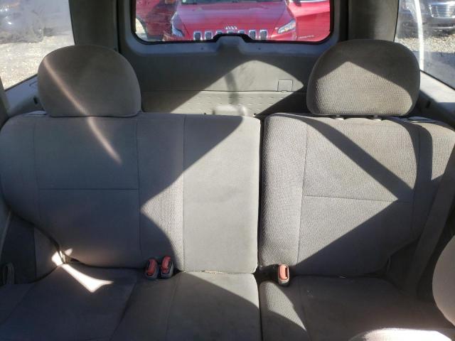 Photo 10 from auction – 2003 JEEP GRAND CHER with VIN 1J4GW48S73C621386