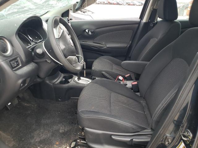 Photo 7 from auction – 2016 NISSAN VERSA S with VIN 3N1CN7AP7GL904687