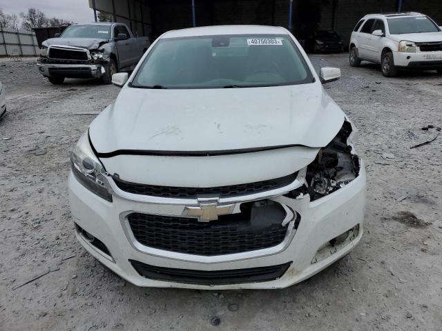 Фото 5 с аукциона – 2015 CHEVROLET MALIBU 2LT с VIN 1G11D5SL5FF245212