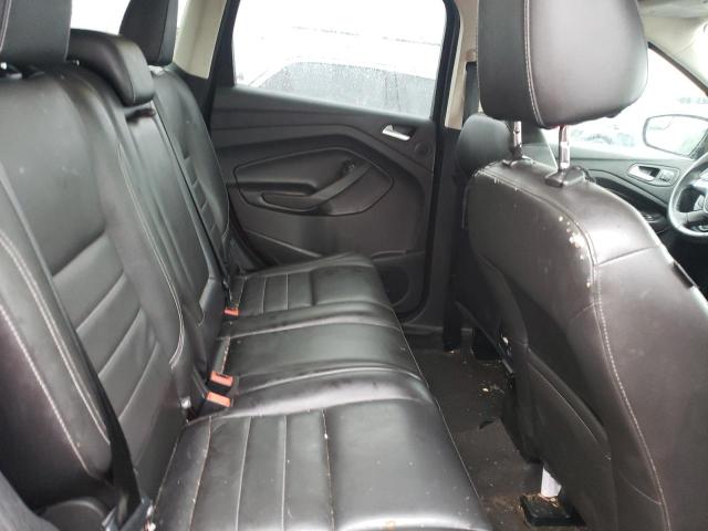Photo 11 from auction – 2016 FORD ESCAPE TIT with VIN 1FMCU0JX7GUB12354
