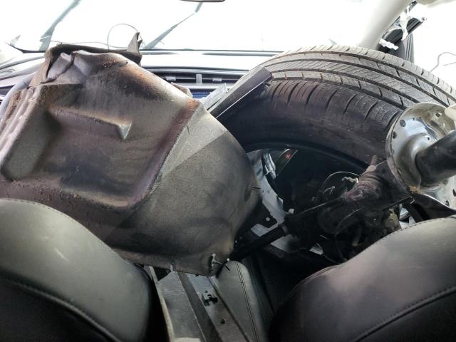 Photo 8 from auction – 2021 BUICK ENCORE GX with VIN KL4MMDSL4MB167812