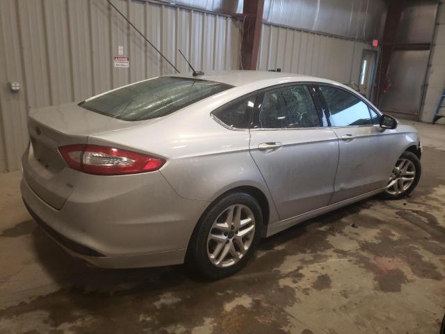 Photo 3 from auction – 2015 FORD FUSION SE with VIN 1FA6P0H78F5103739