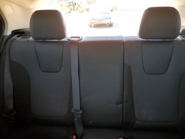 Photo 10 from auction – 2022 BUICK ENCORE GX with VIN KL4MMCSL7NB055324