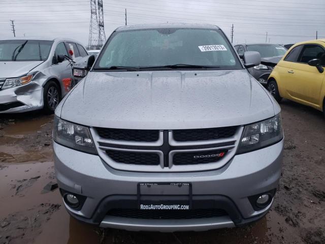 Photo 5 from auction – 2016 DODGE JOURNEY R/ with VIN 3C4PDDEG4GT243419