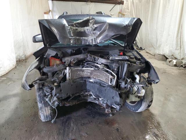 Photo 5 from auction – 2013 CHEVROLET EQUINOX LT with VIN 1GNFLEEK0DZ116882