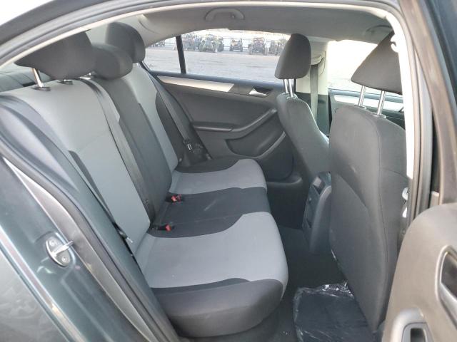 Photo 10 from auction – 2017 VOLKSWAGEN JETTA S with VIN 3VW2B7AJ0HM377582