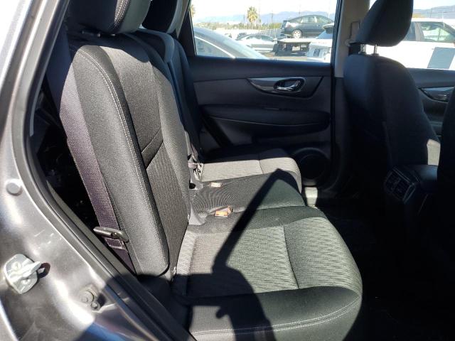 صورة رقم 10 من المزاد - 2018 NISSAN ROGUE S مع VIN KNMAT2MTXJP604756