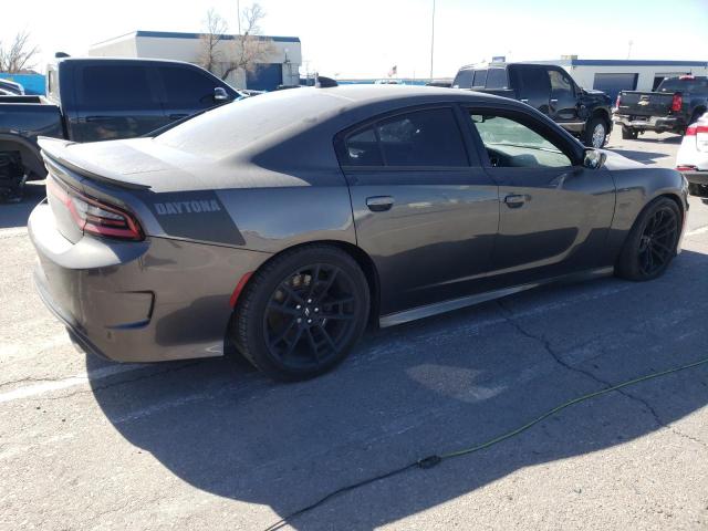 Photo 3 from auction – 2019 DODGE CHARGER SC with VIN 2C3CDXGJ4KH619146