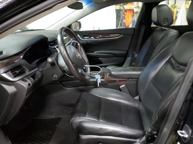 Photo 7 from auction – 2015 CADILLAC XTS LUXURY with VIN 2G61N5S38F9126568
