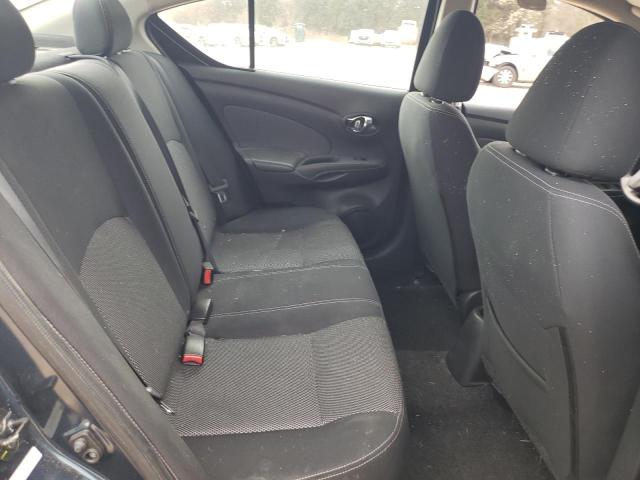 Photo 10 from auction – 2016 NISSAN VERSA S with VIN 3N1CN7AP7GL904687