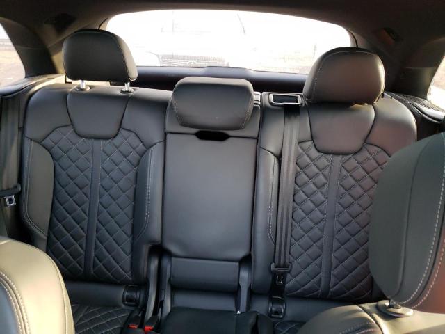 Photo 10 from auction – 2020 AUDI SQ5 PREMIU with VIN WA1B4AFY7L2088046