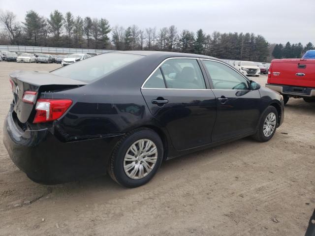 Zdjęcie 3 z aukcji – 2012 TOYOTA CAMRY BASE z VIN 4T4BF1FK5CR193346