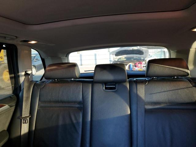 Photo 10 from auction – 2010 BMW X5 XDRIVE3 with VIN 5UXFE4C52AL379270
