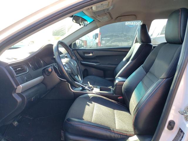 Photo 7 from auction – 2016 TOYOTA CAMRY LE with VIN 4T1BF1FK5GU548015