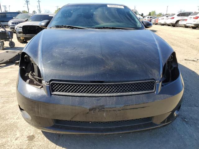 Photo 5 from auction – 2007 CHEVROLET MONTE CARL with VIN 2G1WL15C279114357