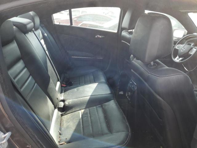 Photo 10 from auction – 2013 DODGE CHARGER R/ with VIN 2C3CDXDT2DH690886