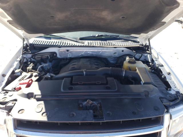Photo 12 from auction – 2015 FORD EXPEDITION with VIN 1FMJK1HTXFEF20362