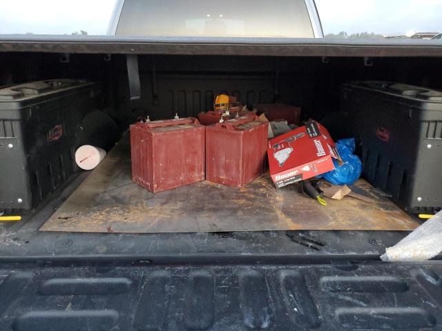 Photo 10 from auction – 2021 FORD F250 SUPER with VIN 1FT7W2B69MEC97966