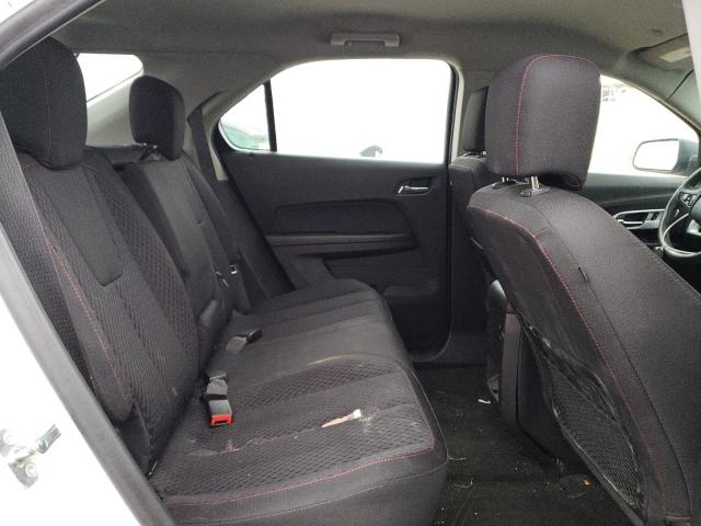 Photo 10 from auction – 2015 CHEVROLET EQUINOX LS with VIN 2GNALAEK6F1123284