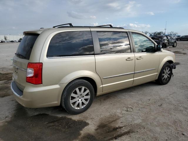 Photo 3 from auction – 2011 CHRYSLER TOWN & COU with VIN 2A4RR8DG6BR722076