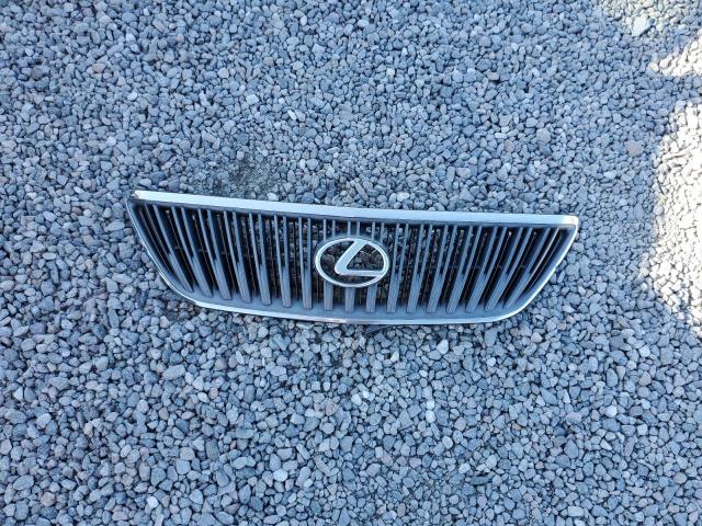 Photo 13 from auction – 2004 LEXUS RX 330 with VIN JTJGA31U740023504