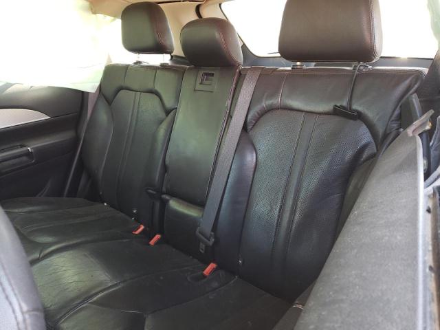 Photo 10 from auction – 2013 LINCOLN MKX with VIN 2LMDJ6JK2DBL15615