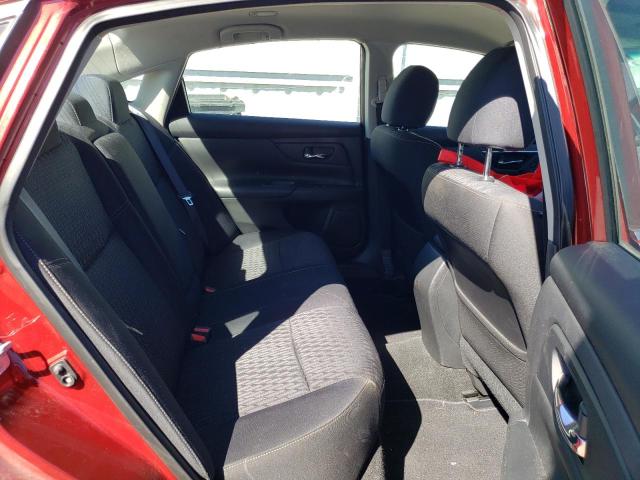 Photo 10 from auction – 2016 NISSAN ALTIMA 2.5 with VIN 1N4AL3AP1GN364374
