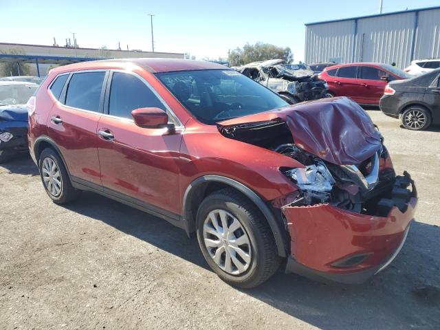 Photo 4 from auction – 2016 NISSAN ROGUE S with VIN JN8AT2MT4GW022705