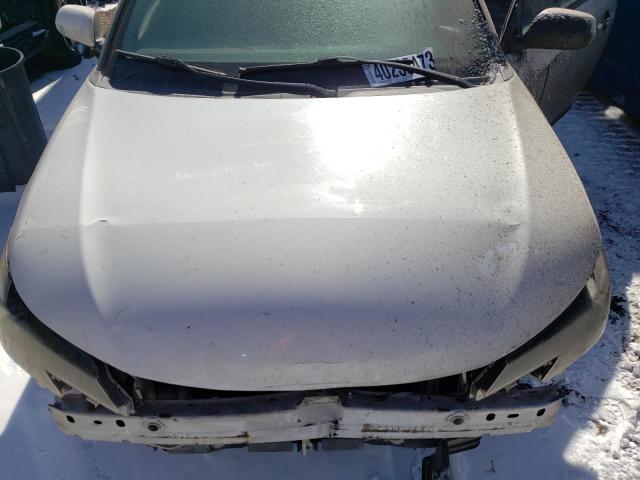 Photo 11 from auction – 2014 TOYOTA SCION TC with VIN JTKJF5C71E3071523