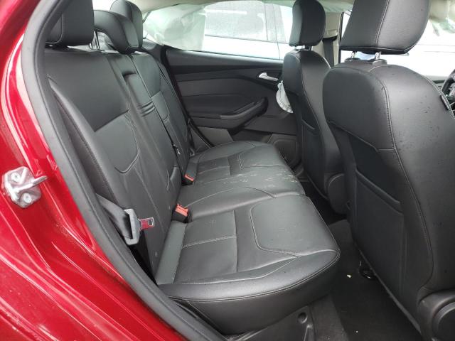 Photo 10 from auction – 2015 FORD FOCUS TITA with VIN 1FADP3J24FL248022