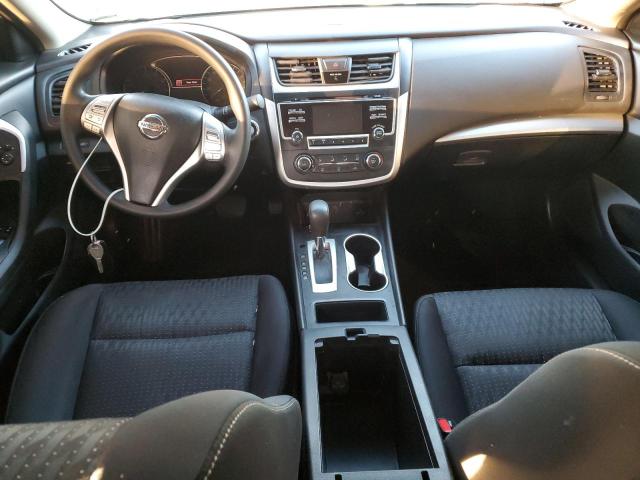 Photo 8 from auction – 2016 NISSAN ALTIMA 2.5 with VIN 1N4AL3AP8GC258435