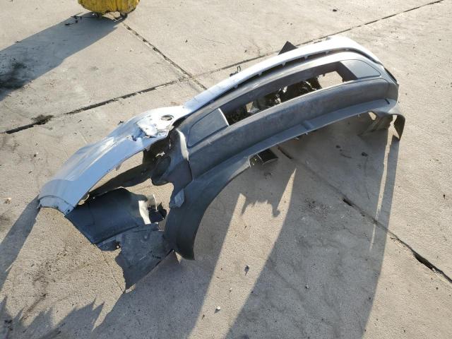 Photo 12 from auction – 2015 FORD EXPLORER with VIN 1FM5K7B86FGC65559