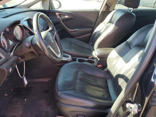 Photo 7 from auction – 2013 BUICK VERANO with VIN 1G4PS5SK2D4219847