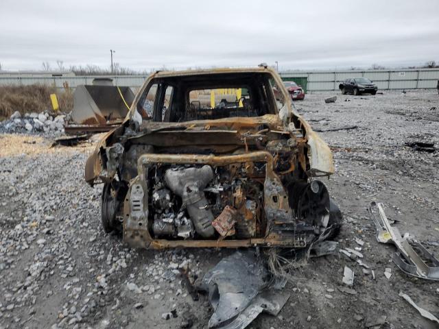 Photo 5 from auction – 2018 JEEP RENEGADE L with VIN ZACCJABB2JPJ62042