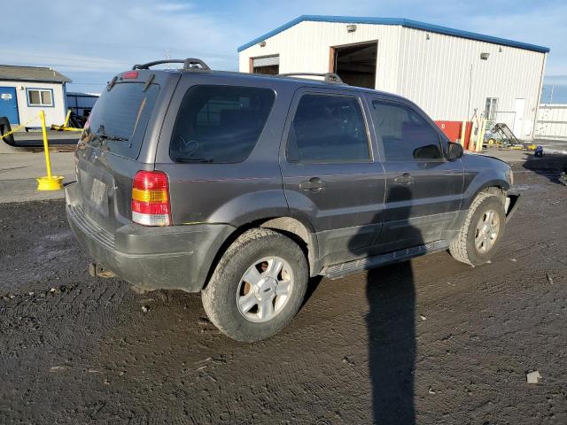 Photo 3 from auction – 2004 FORD ESCAPE XLS with VIN 1FMYU92184DA19830