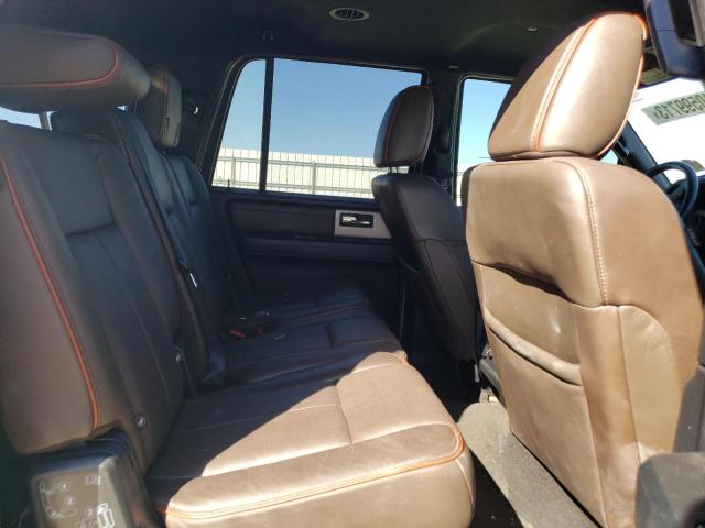 Photo 11 from auction – 2015 FORD EXPEDITION with VIN 1FMJK1HTXFEF20362