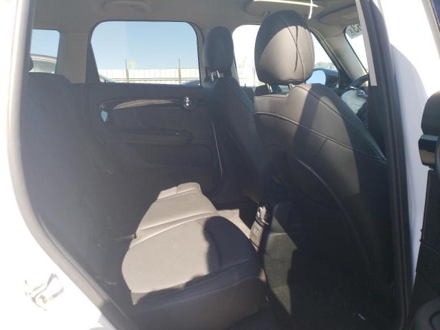 Photo 10 from auction – 2020 MINI COOPER S C with VIN WMZYX1C00L3L99401