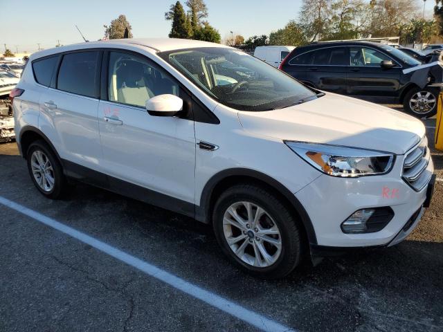 Photo 4 from auction – 2019 FORD ESCAPE SE with VIN 1FMCU0GD9KUB28254