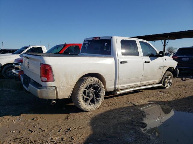Foto 3 de la subasta – 2019 RAM 1500 CLASS con VIN 1C6RR6KT7KS750534