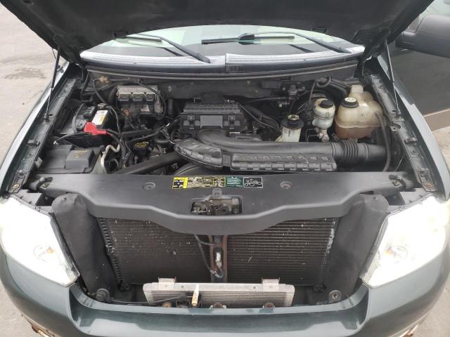 Photo 11 from auction – 2004 FORD F150 SUPER with VIN 1FTPW14534KD63752