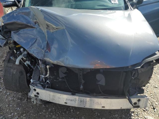 Photo 12 from auction – 2015 LEXUS RX 350 BAS with VIN 2T2BK1BA5FC333500