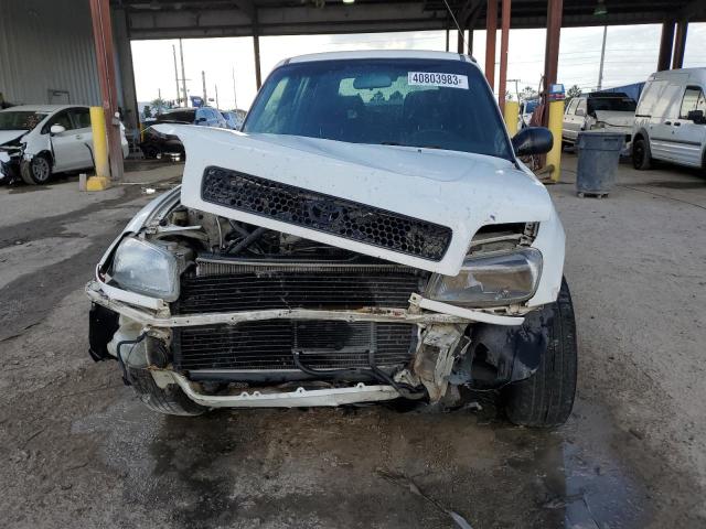 Photo 5 from auction – 1997 TOYOTA RAV4 with VIN JT3HP10V3V0139096