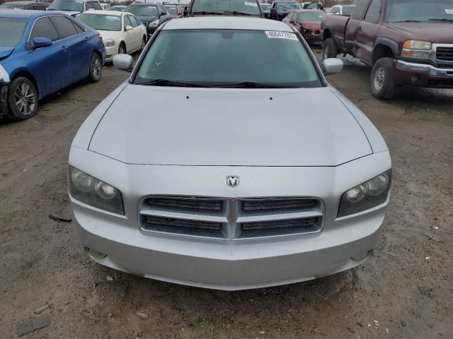 Photo 5 from auction – 2010 DODGE CHARGER SX with VIN 2B3CA3CV1AH186598