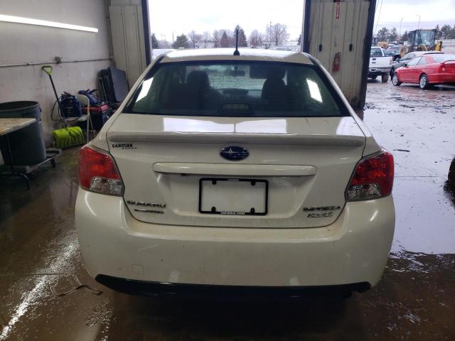 Photo 6 from auction – 2015 SUBARU IMPREZA with VIN JF1GJAA60FH023248