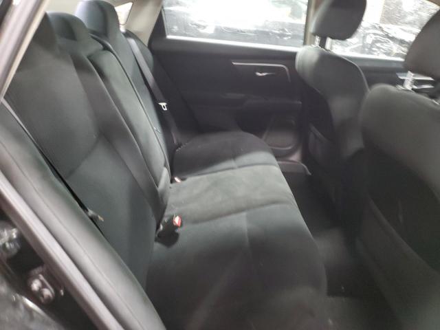 Photo 10 from auction – 2015 NISSAN ALTIMA 2.5 with VIN 1N4AL3AP7FC121873