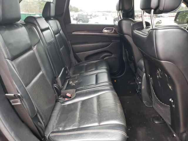 Photo 11 from auction – 2015 JEEP GRAND CHER with VIN 1C4RJFCG1FC725954