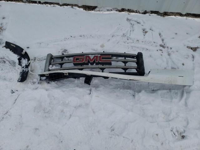 Photo 12 from auction – 2012 GMC SIERRA K15 with VIN 3GTP2UEA7CG141438