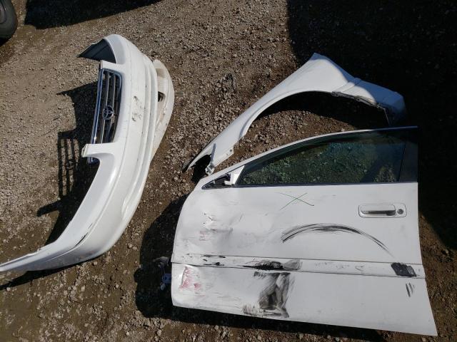 Photo 12 from auction – 2000 TOYOTA CAMRY CE with VIN JT2BF22K4Y0285582