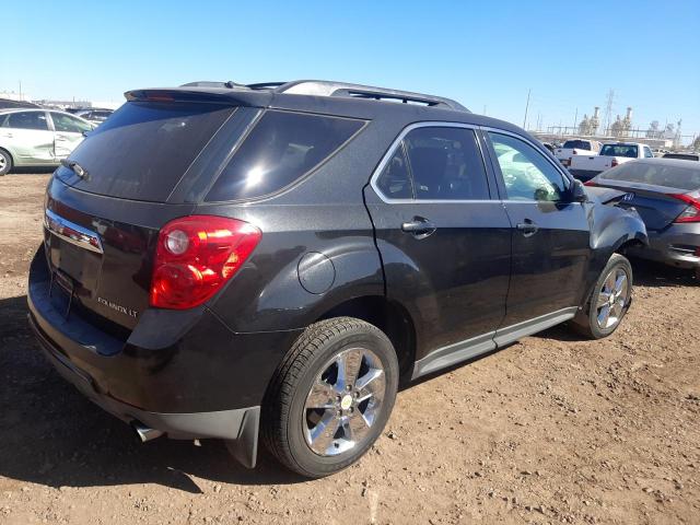 Photo 3 from auction – 2012 CHEVROLET EQUINOX LT with VIN 2GNFLPE51C6195902